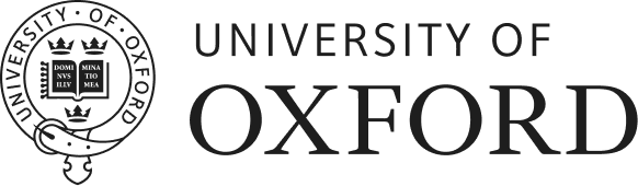 University of Oxford