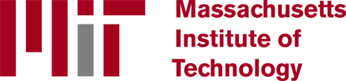 Massachusetts Institute of Technology