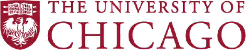 University of Chicago